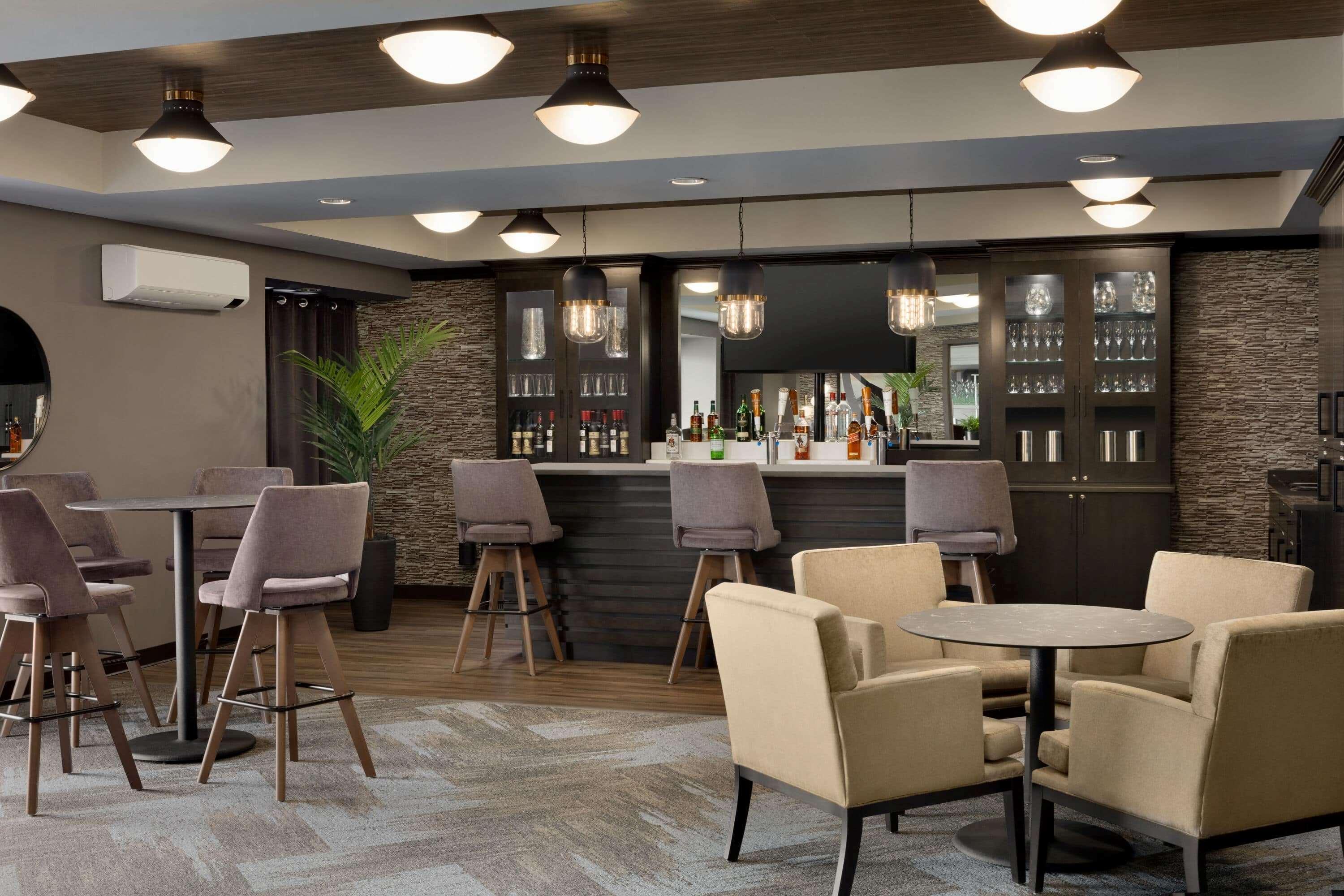 Microtel Inn & Suites By Wyndham Lloydminster Kültér fotó