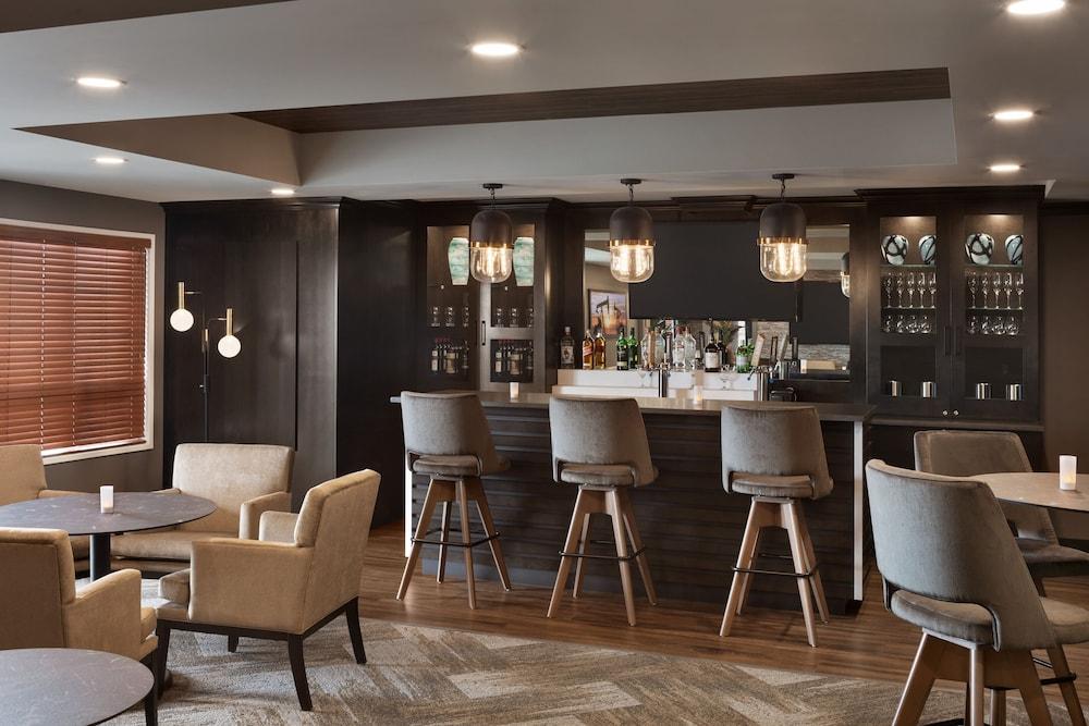 Microtel Inn & Suites By Wyndham Lloydminster Kültér fotó